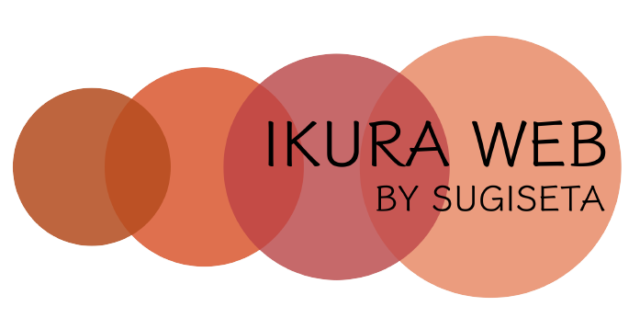 いくらweb_ロゴ
